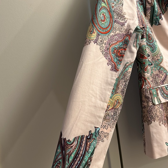 Soulmate Denmark - Picture 4 of 11